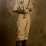 Woolsey Sandlot Baseball Team - C. Woolsey